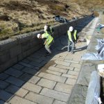 Ram Services Limited - Pressure Pointing and Masonry Repairs