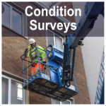 Condition survey